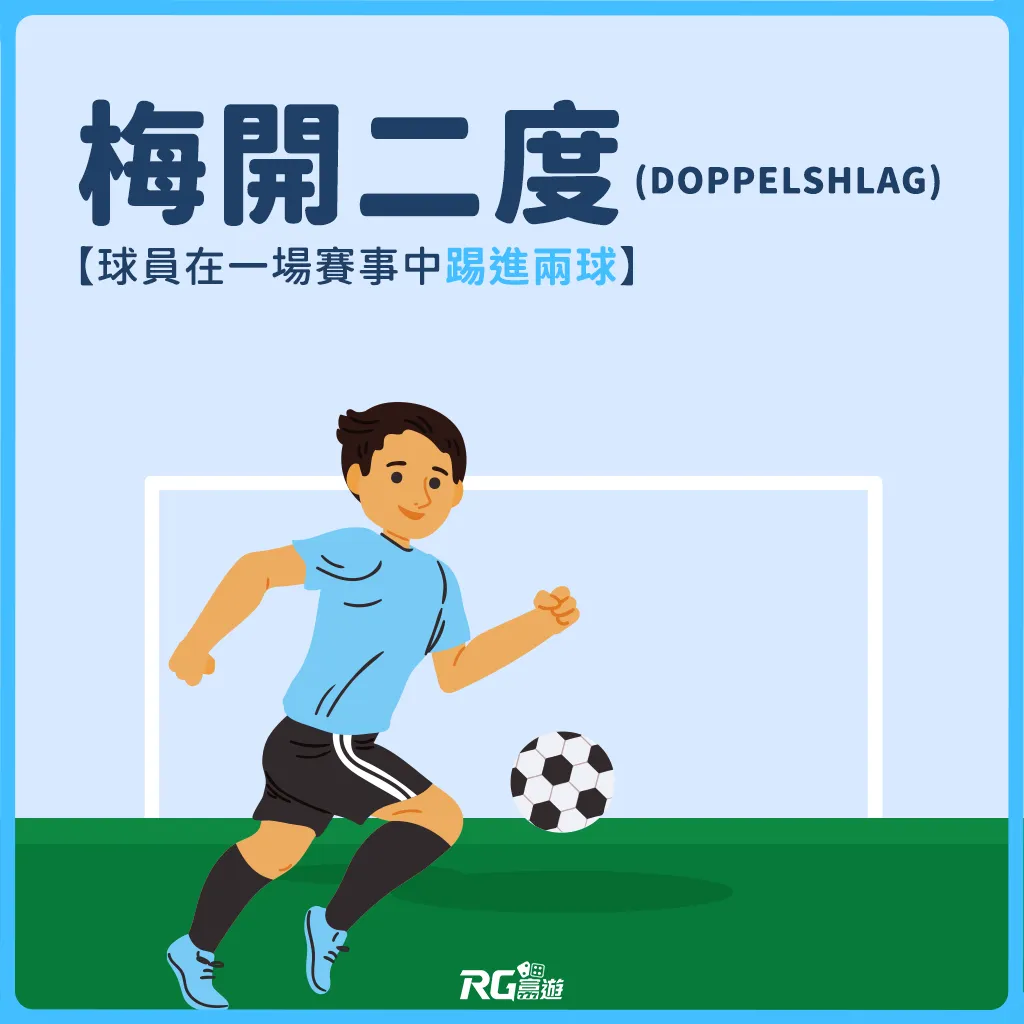 阿基V1-P254Y_卡塔爾世界盃足球術語 卡塔爾世界盃足球術語