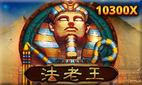 九州娛樂城 九州娛樂城