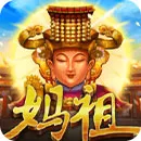 九州娛樂城 媽祖老虎機-BWIN電子遊戲