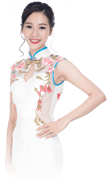 九州娛樂城 九州娛樂城ob真人荷官