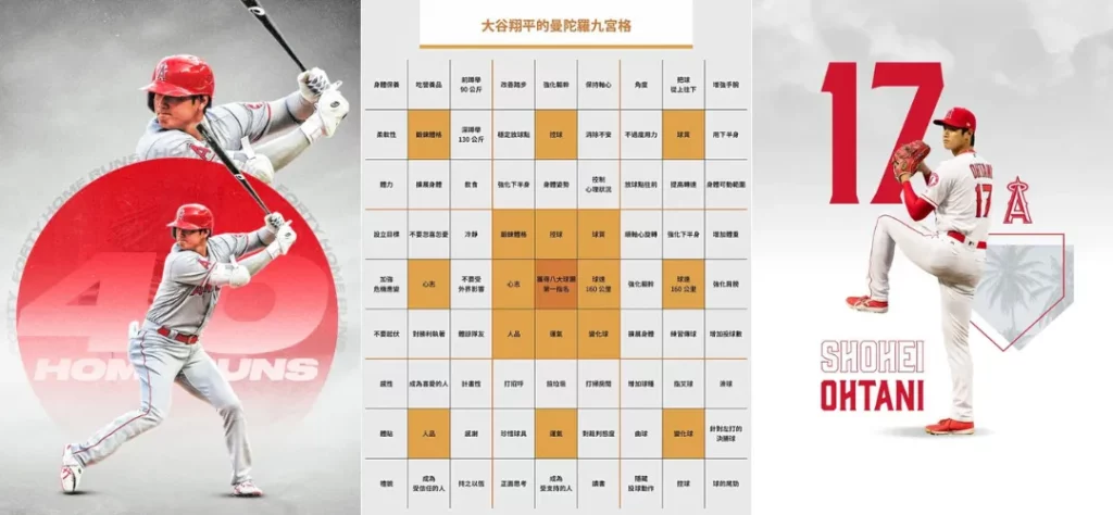 九州娛樂城 九州娛樂城