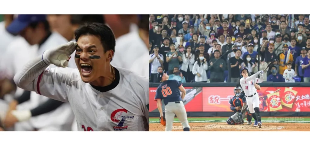 九州娛樂城 九州娛樂城