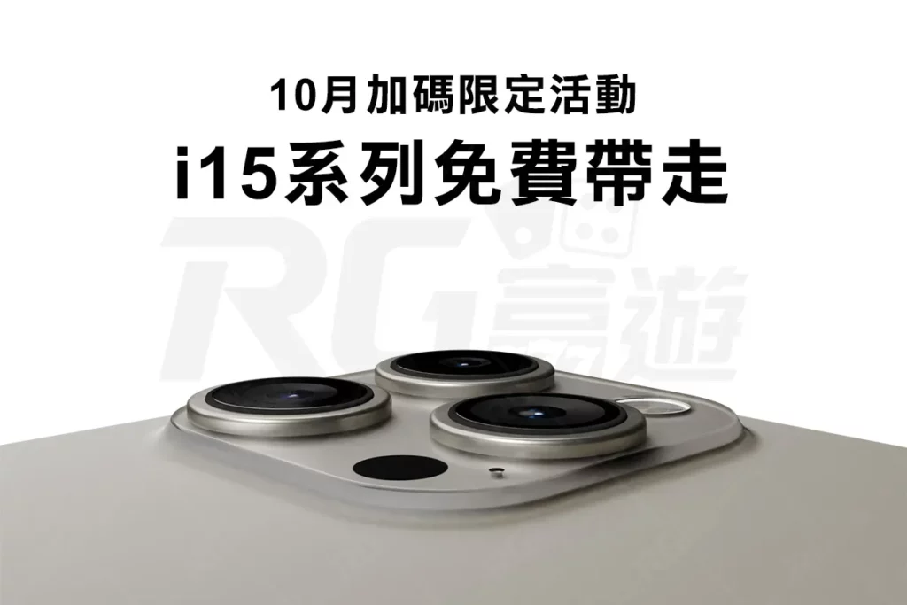 九州娛樂城 九州娛樂城