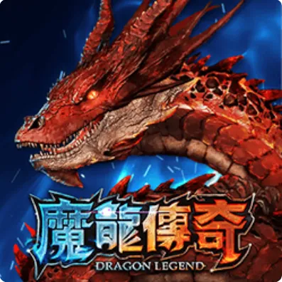 九州娛樂城 戰神賽特老虎機介紹:戰神賽特好玩嗎?2024老虎機排名出爐!