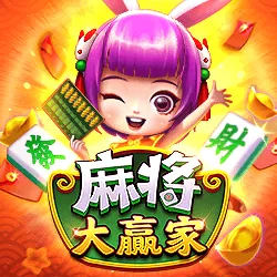 九州娛樂城 2024【線上刮刮樂】推4款過年線上刮刮樂遊戲,獎金立即入帳!
