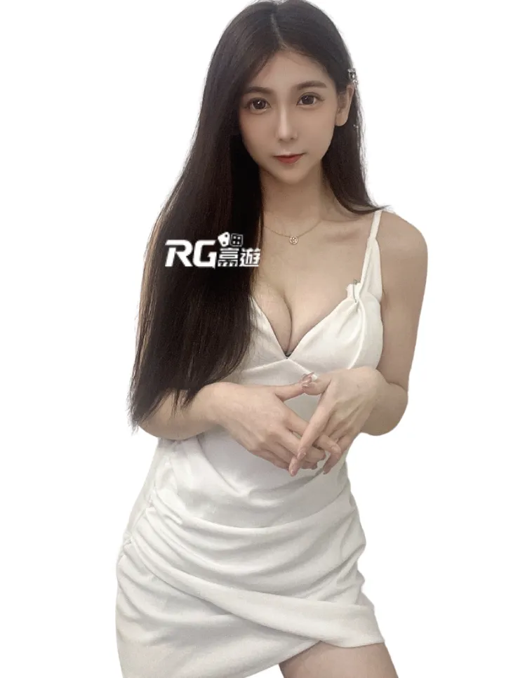 九州娛樂城 RG真人遊戲介紹:來RG富遊真人試玩、體驗最真實的投注快感!