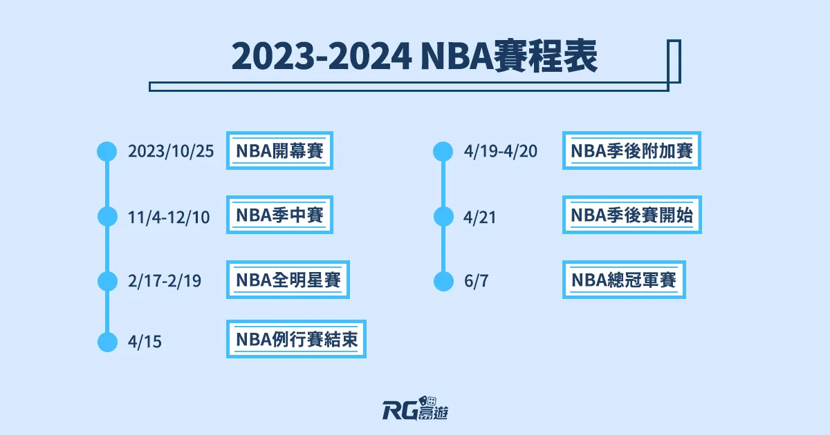 九州娛樂城 九州娛樂城