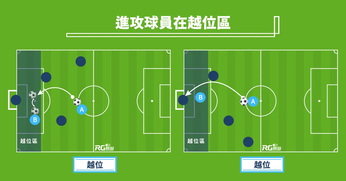 九州娛樂城 九州娛樂城