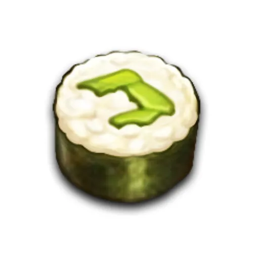 九州娛樂城 九州線上老虎機鮨SUSHI:享受壽司盛宴、體驗獎金翻倍快感!