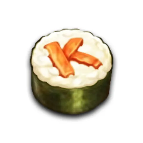 九州娛樂城 九州線上老虎機鮨SUSHI:享受壽司盛宴、體驗獎金翻倍快感!