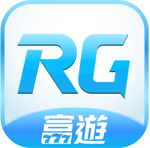 九州娛樂城 新註冊體驗金娛樂城:2024評價最高富遊娛樂城,註冊就送體驗金!