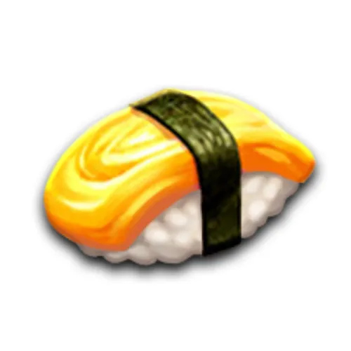 九州娛樂城 九州線上老虎機鮨SUSHI:享受壽司盛宴、體驗獎金翻倍快感!
