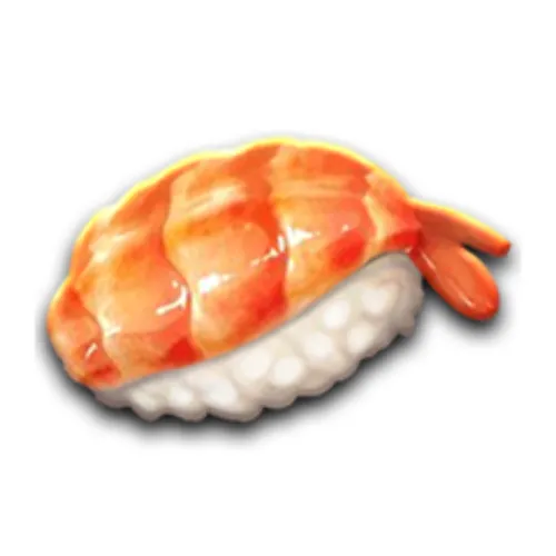 九州娛樂城 九州線上老虎機鮨SUSHI:享受壽司盛宴、體驗獎金翻倍快感!