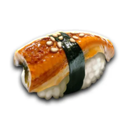 九州娛樂城 九州線上老虎機鮨SUSHI:享受壽司盛宴、體驗獎金翻倍快感!