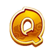 九州娛樂城 RG老虎機金虎爺得分符號Q