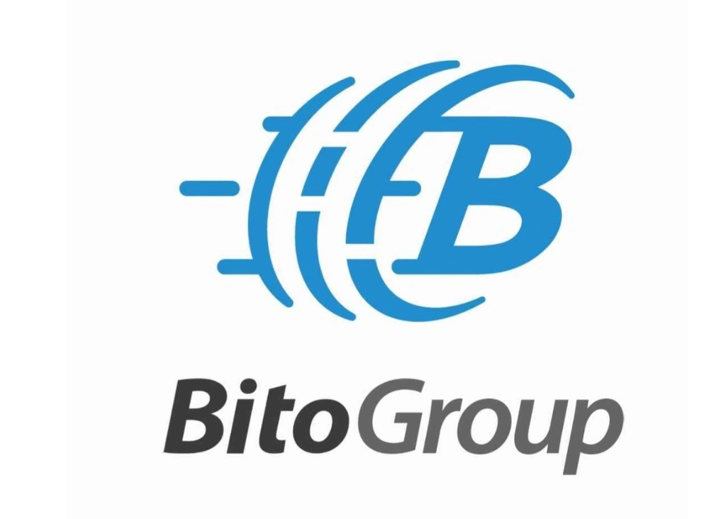 九州娛樂城 九州娛樂城USDT入金指南,快速掌握3大儲值步驟!