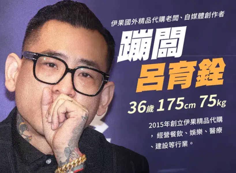 九州娛樂城 九州娛樂城