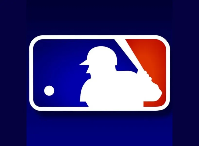 九州娛樂城 2025美國職棒MLB全攻略:免費直播、賽程、即時比分搶先看!