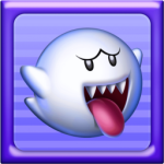 九州娛樂城 Mario Go 老虎機符號