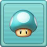 九州娛樂城 Mario Go 老虎機符號