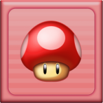 九州娛樂城 Mario Go 老虎機符號