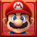 九州娛樂城 Mario Go 老虎機符號