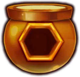 九州娛樂城 RG奇幻魔藥老虎機》魔法藥水配方完成!煉出最高20000倍大獎