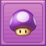九州娛樂城 Mario Go 老虎機符號