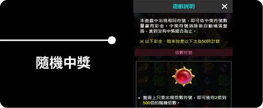 九州娛樂城 九州娛樂城