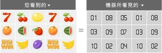 九州娛樂城 九州娛樂城