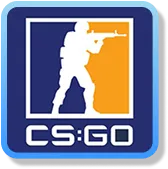 九州娛樂城 Counter-Strike